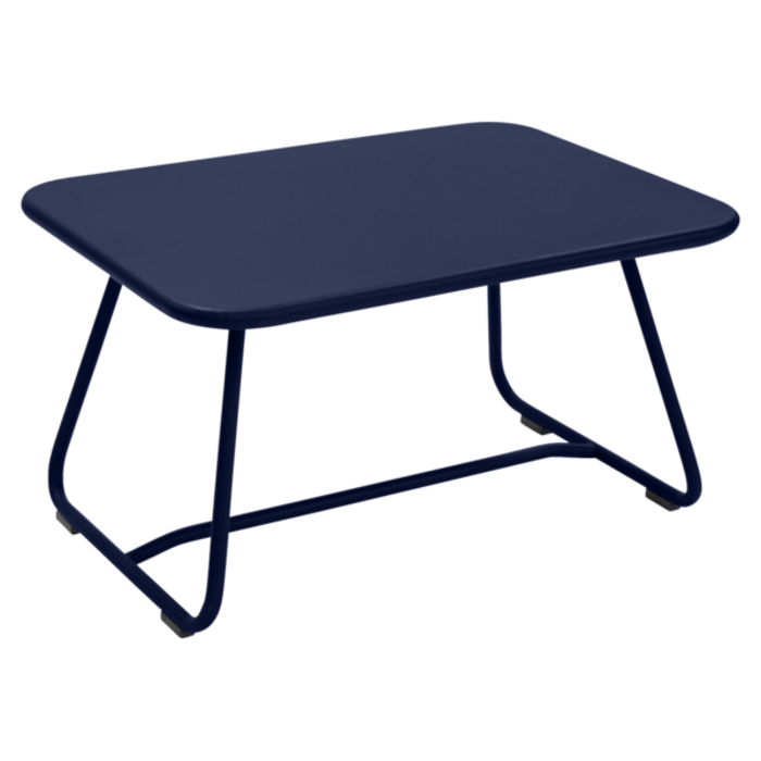 Fermob Sixties Low Table 76 x 55,5 cm