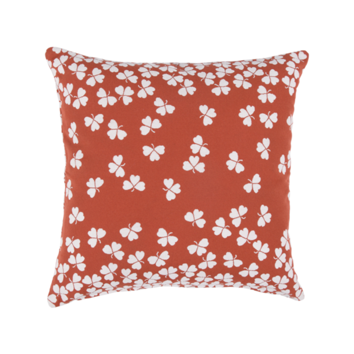 Fermob Trèfle Outdoor Cushion 44 x 44 cm