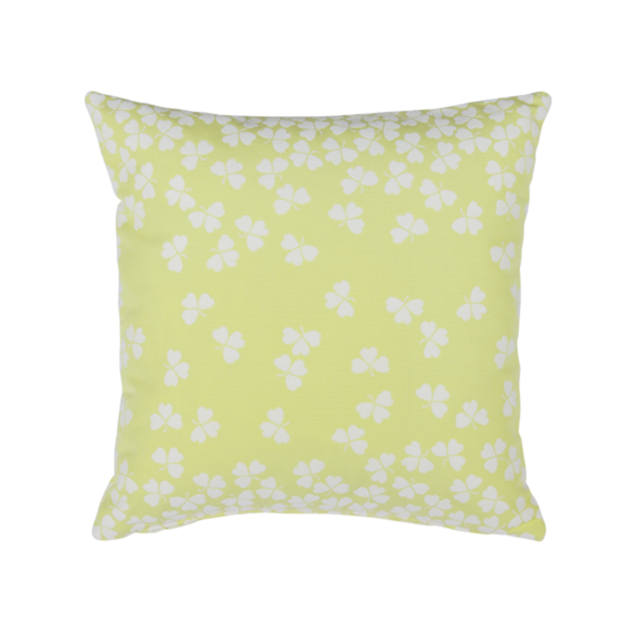 Fermob Trèfle Outdoor Cushion 44 x 44 cm