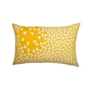 Fermob Trèfle Outdoor Cushion 68 x 44 cm
