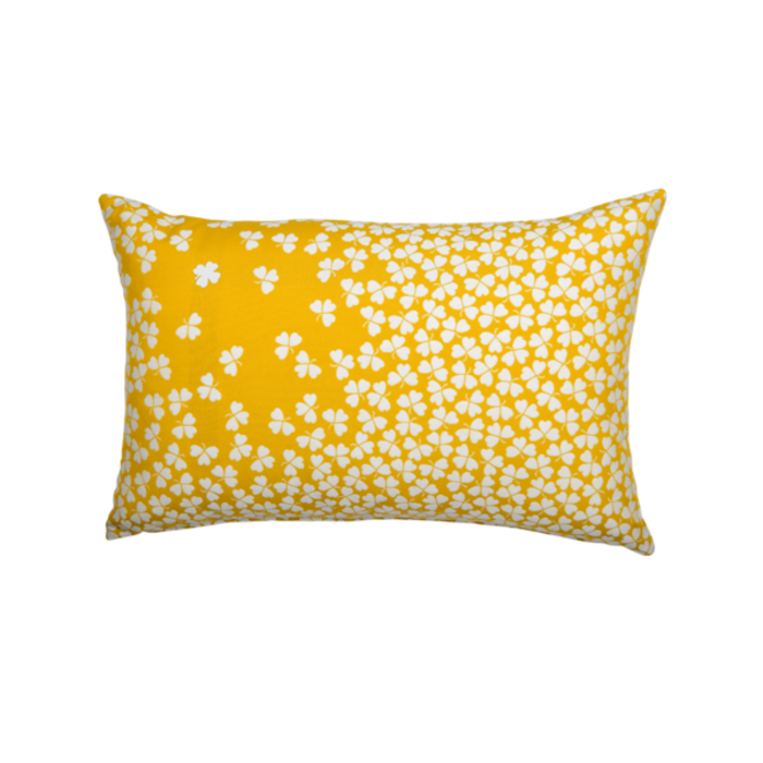 Fermob Trèfle Outdoor Cushion 68 x 44 cm