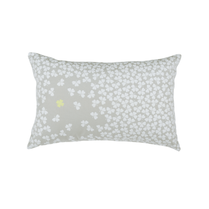Fermob Trèfle Outdoor Cushion 68 x 44 cm