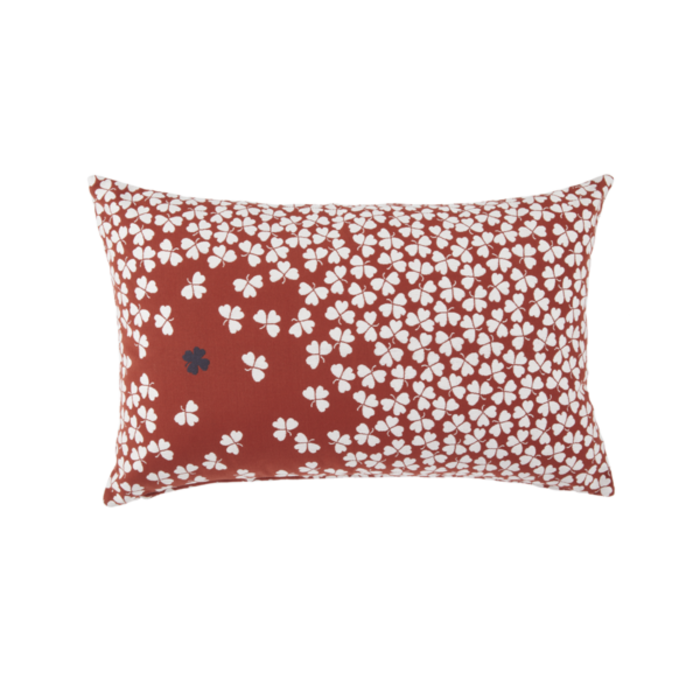 Fermob Trèfle Outdoor Cushion 68 x 44 cm