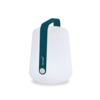 Balad Lamp H25