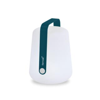 Fermob Balad Lamp H25