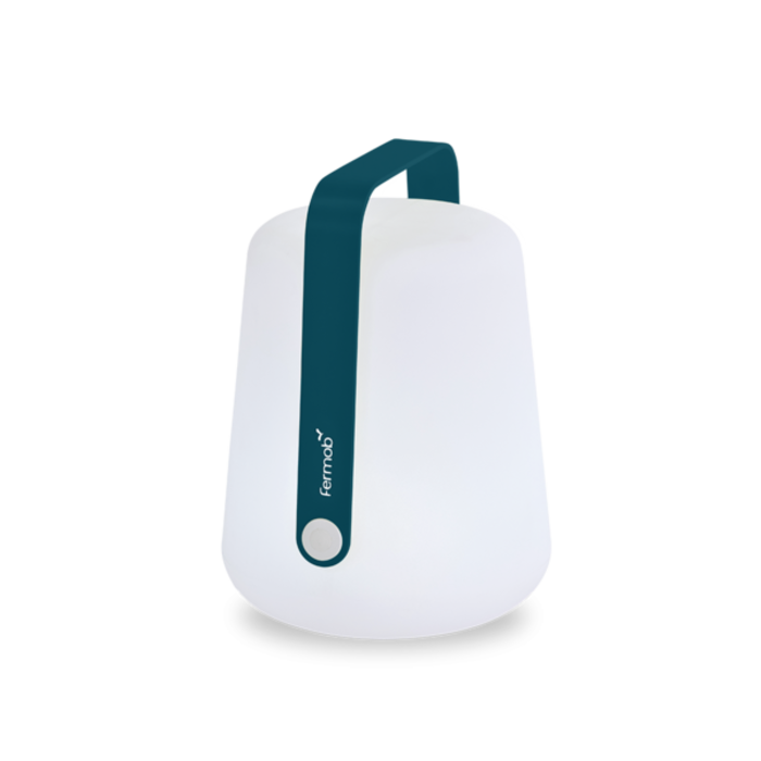 Fermob Balad Lamp H25