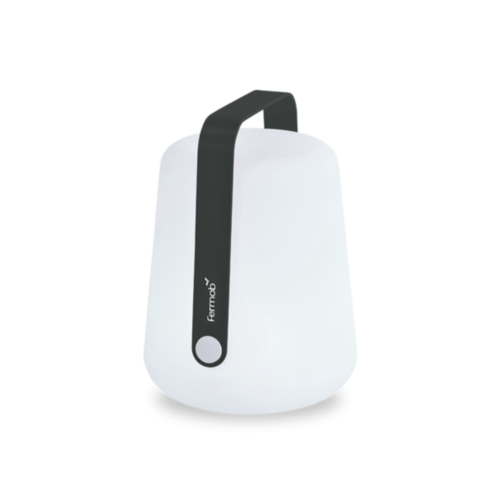 Fermob Balad Lamp H25