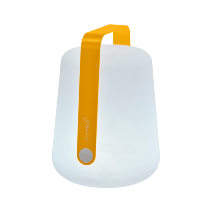 Fermob Balad Lamp H38