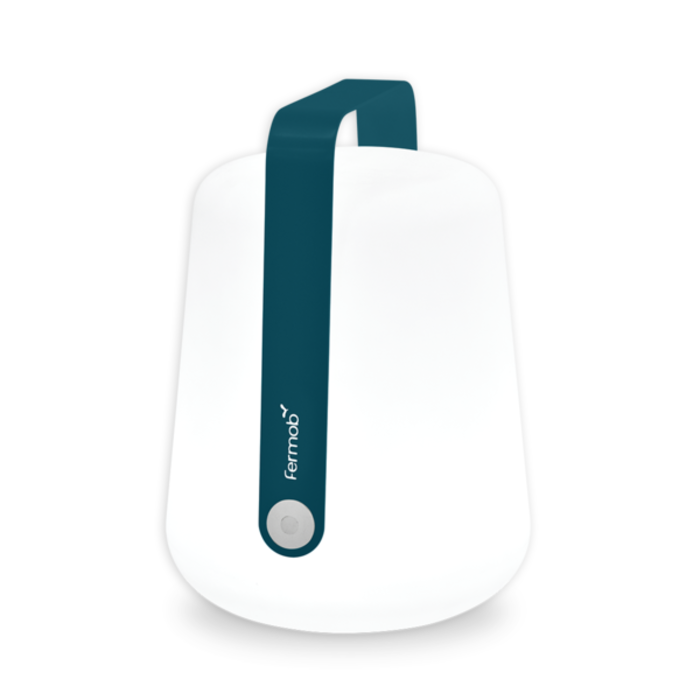 Fermob Balad Lamp H38