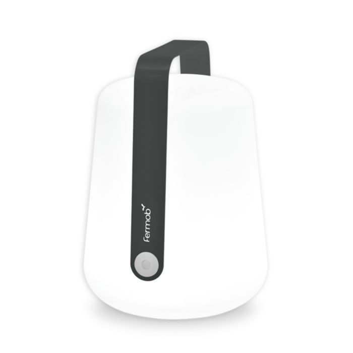 Fermob Balad Lamp H38