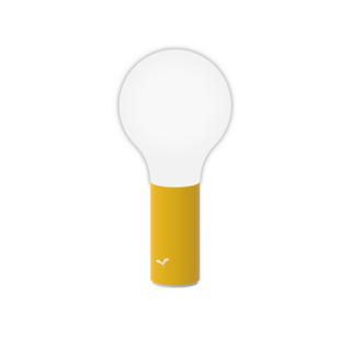 Fermob Aplo H24 Lamp