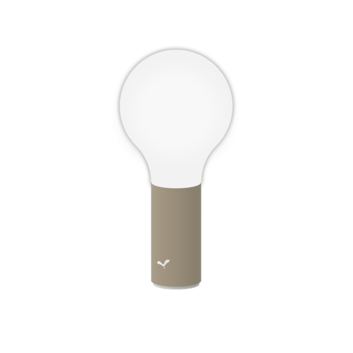 Fermob Aplo H24 Lamp