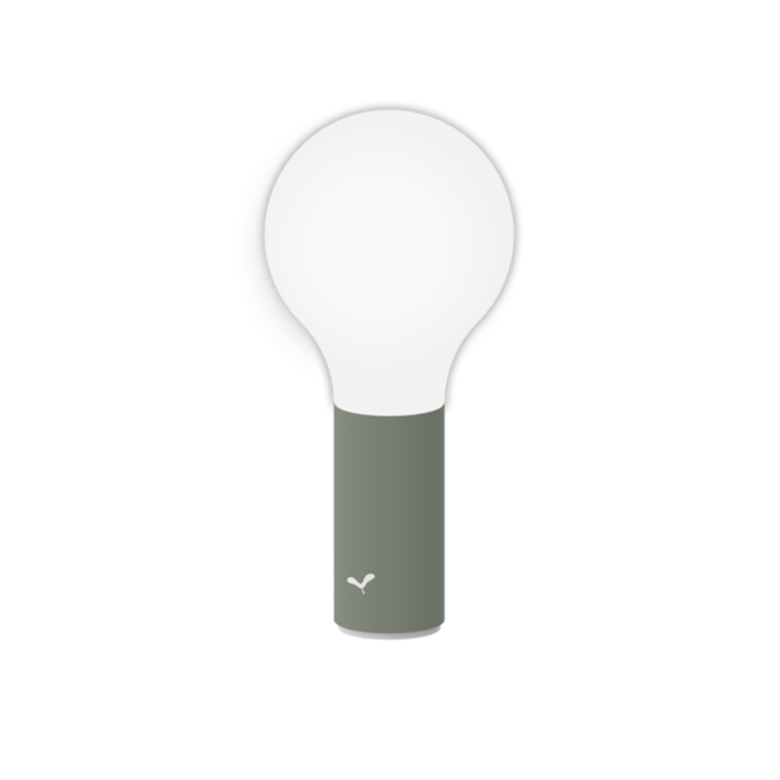Fermob Aplo H24 Lamp