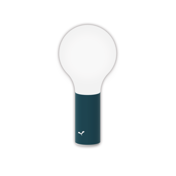 Fermob Aplo H24 Lamp