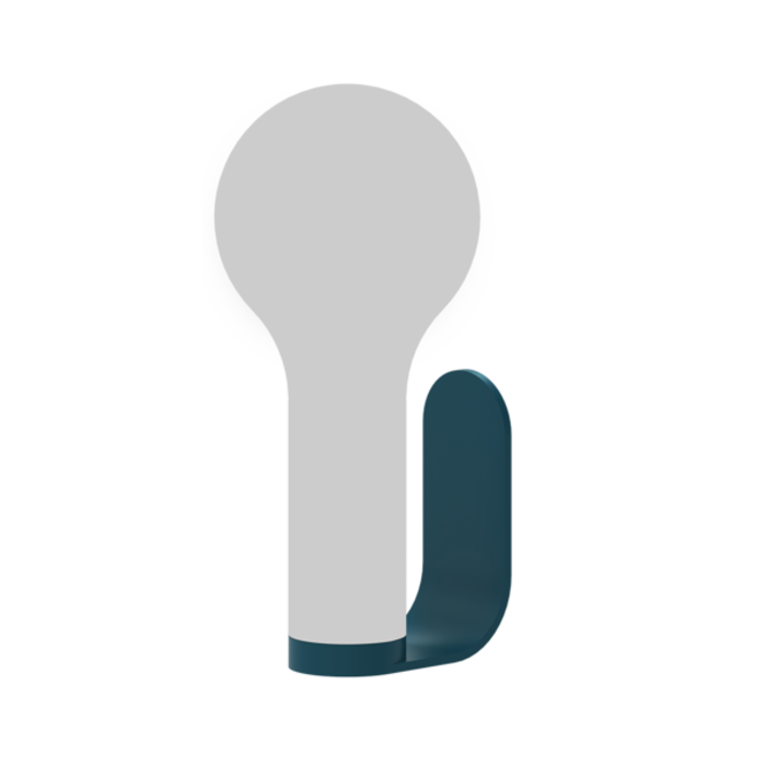 Fermob Aplo Wall Light Bracket