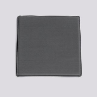 HAY Seat Cushion voor HAY Hee Dining Chair