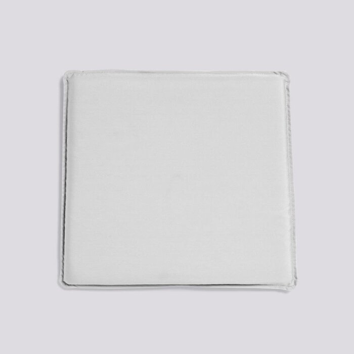 HAY Seat Cushion voor HAY Hee Dining Chair