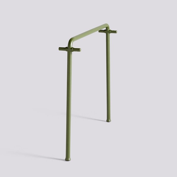 HAY Palissade Middle Leg