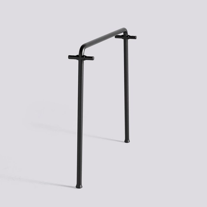 HAY Palissade Middle Leg