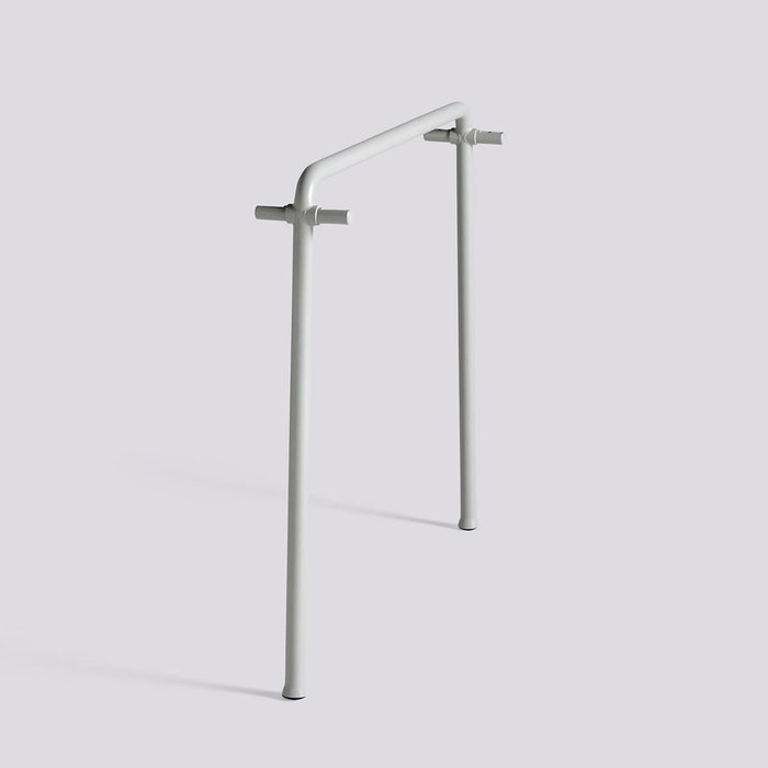 HAY Palissade Middle Leg