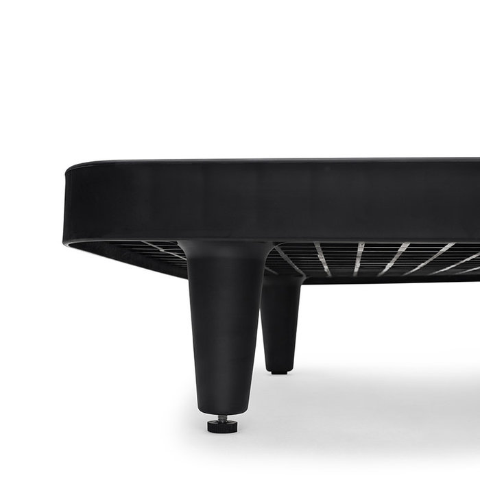 Fatboy Paletti Corner Seat