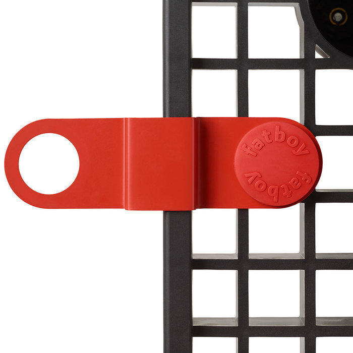 Fatboy Paletti Corner Seat