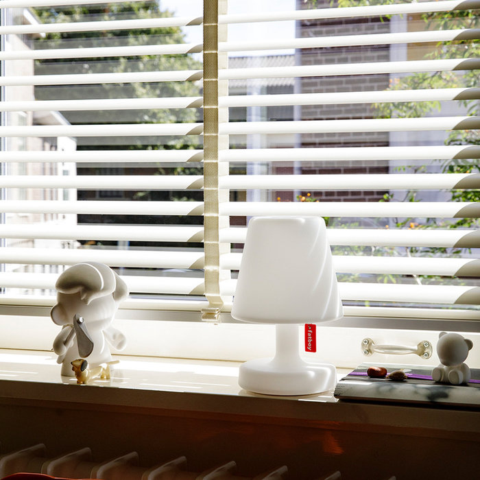 Fatboy Edison The Petit