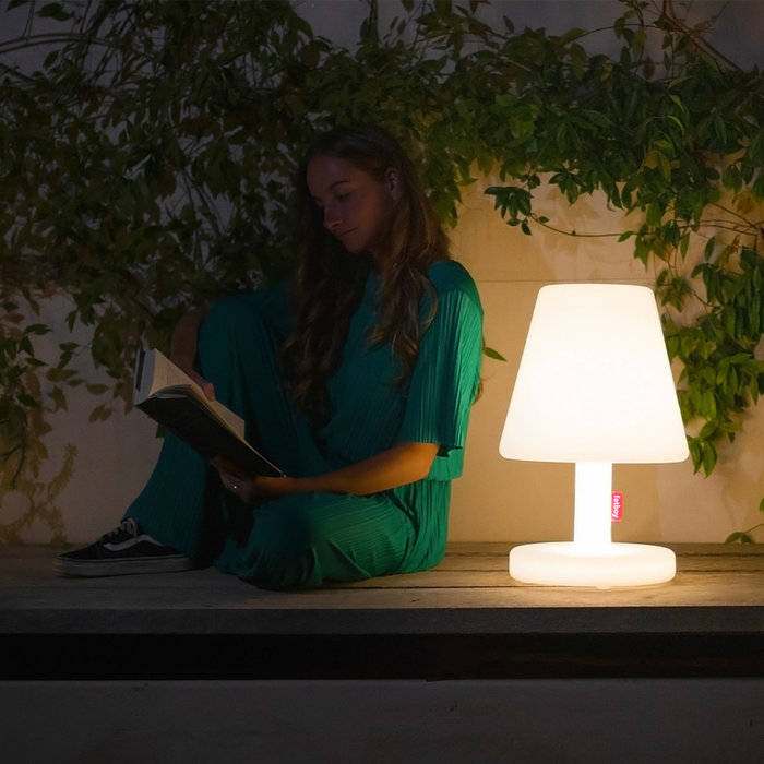 Fatboy Edison The Medium Table Lamp