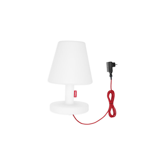 Fatboy Edison The Medium Table Lamp