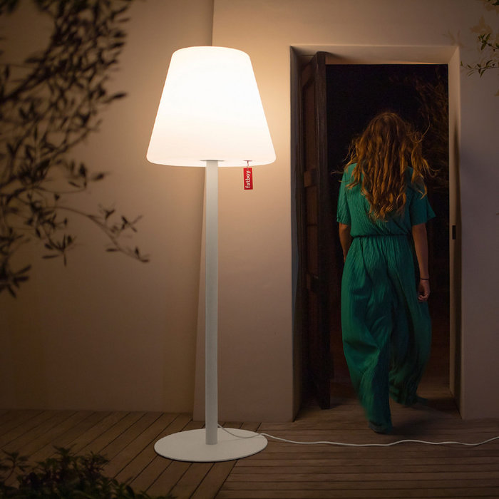 Fatboy Edison The Giant Floor Lamp