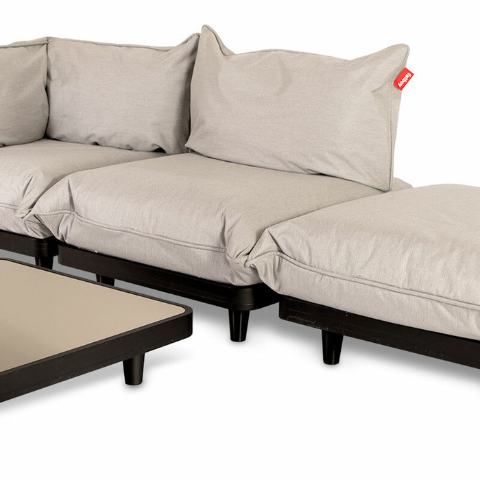 Fatboy Paletti Table