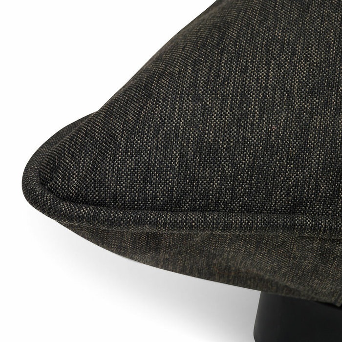 Fatboy Paletti Hocker