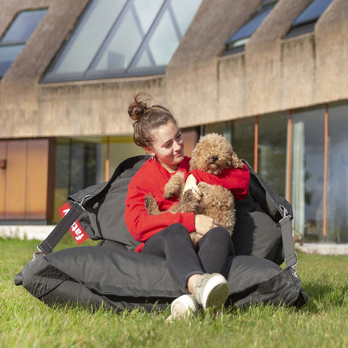 Fatboy Buggle-Up Outdoor Zitzak