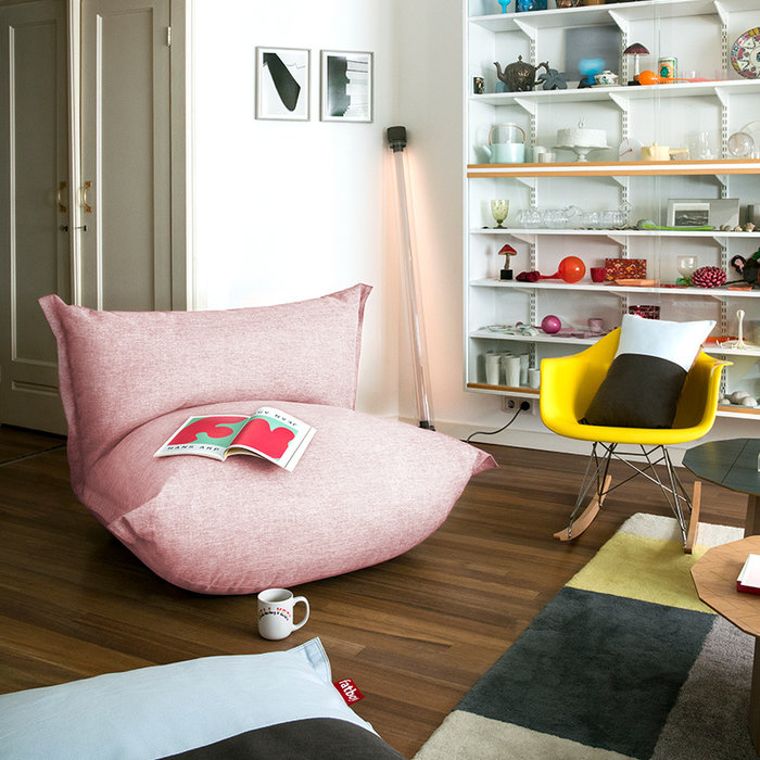 Fatboy Tjoep Hanglamp/Muurlamp Large