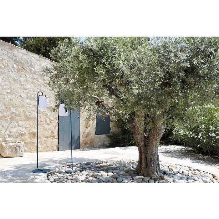 Fermob Balad Upright Stand