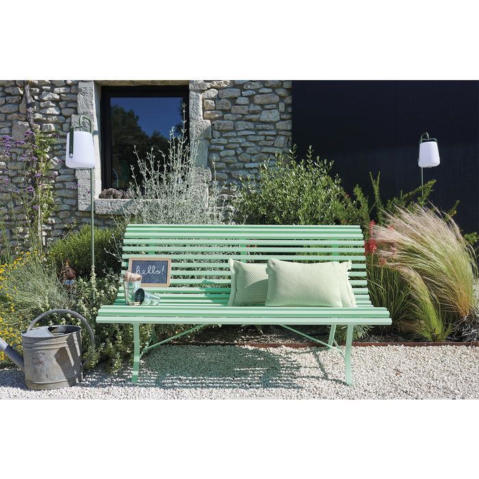 Fermob Balad Spike Stand