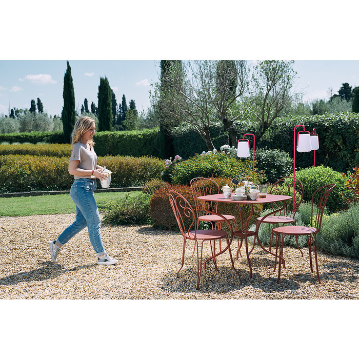 Fermob Balad Spike Stand