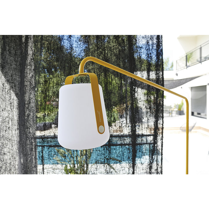 Fermob Balad Lamp H38