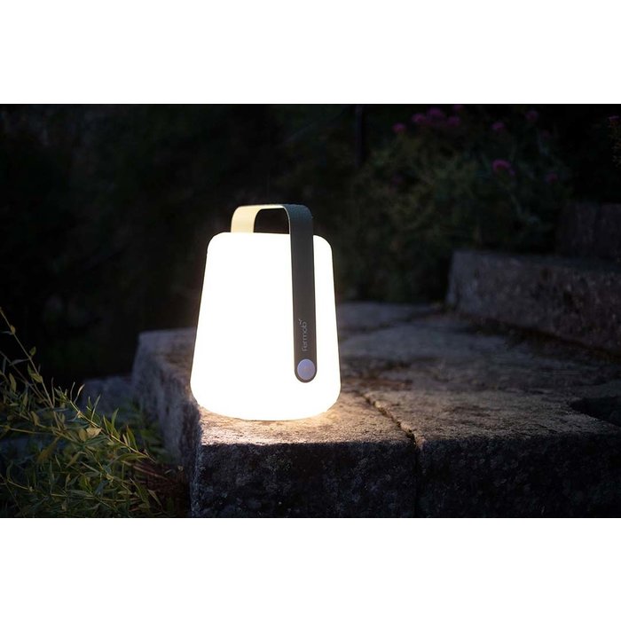 Fermob Balad Lamp H25
