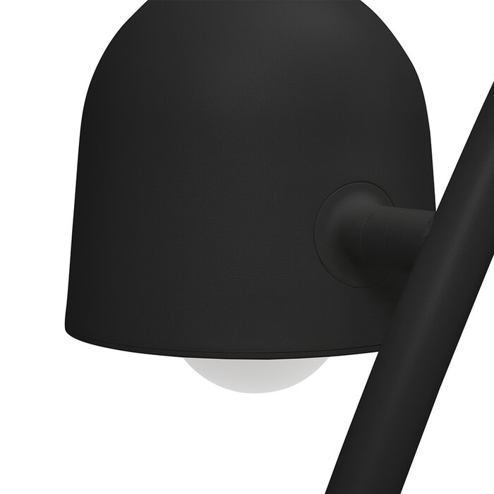 Fatboy Big Lebow Vloerlamp