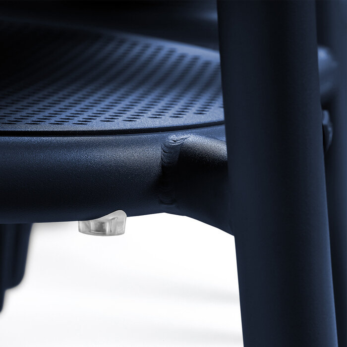 Fatboy Toní Bankski