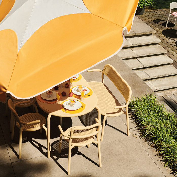 Fatboy Toní Bankski