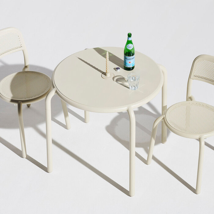 Fatboy Toní Bistreau Bistrotafel