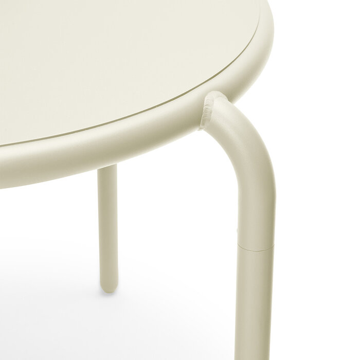 Fatboy Toní Bistreau Bistrotafel