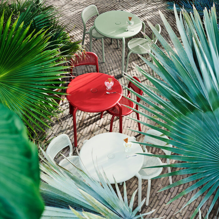 Fatboy Toní Bistreau Bistrotafel