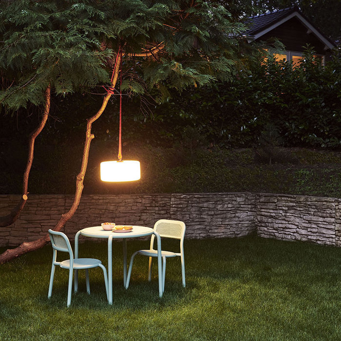 Fatboy Toní Bistreau Bistrotafel