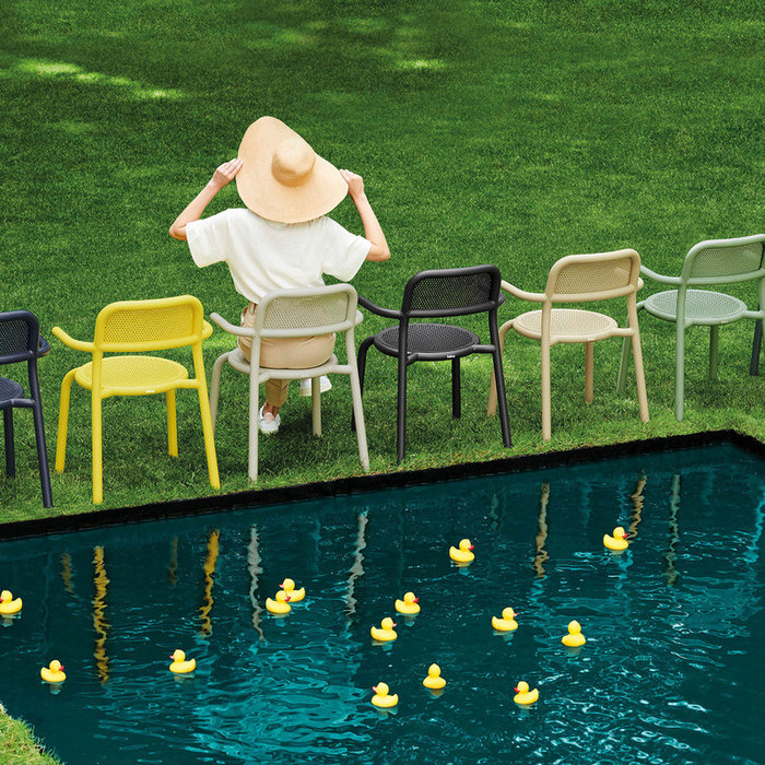 Fatboy Toní Armchair