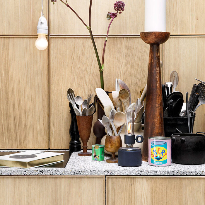 Fatboy Flamtastique XS