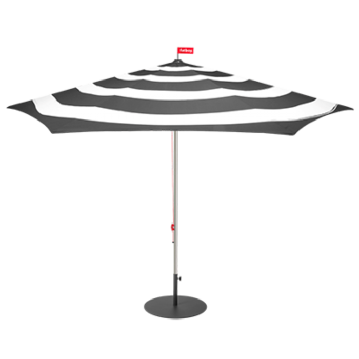 Fatboy Base Parasolvoet