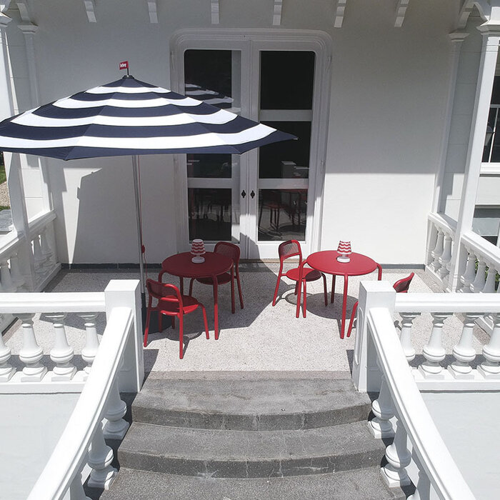 Fatboy Stripesol Ø 350 cm